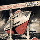 Image for article titled The Evolution of Flying Ships
